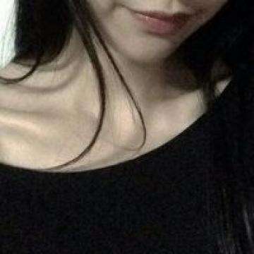 墓王之传奇归来游戏下载