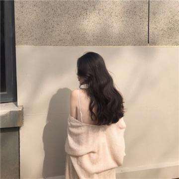 限界萌斗游戏