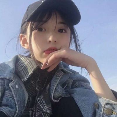 箱庭战纪手游百度版下载